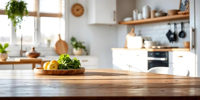 150 Draper Ave in North Attleboro, MA - Foto de edificio - Building Photo