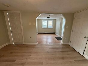 102-104 Cherry St in Whitman, MA - Building Photo - Building Photo