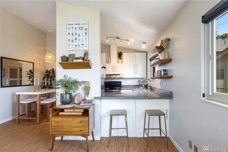 3608 14th Ave W in Seattle, WA - Building Photo - Building Photo