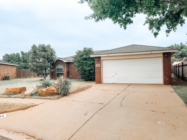 property at 6104 7th Dr