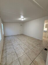 605 N Executive Dr in Bloomfield, NM - Building Photo - Building Photo