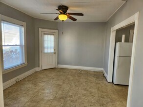 617 Rimmon St in Manchester, NH - Building Photo - Building Photo