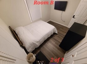 1914 Dobbins Ave in Anderson, SC - Building Photo