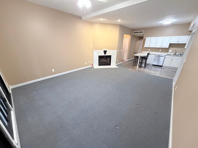 45 S Monroe St in Monroe, MI - Building Photo - Building Photo