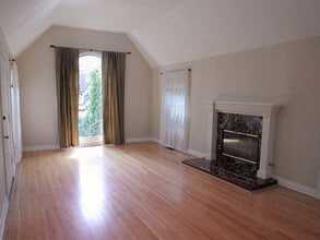 203 S Stanley Dr in Beverly Hills, CA - Building Photo - Building Photo