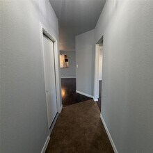 1115 Sunny Meadows Loop in Georgetown, TX - Building Photo - Building Photo