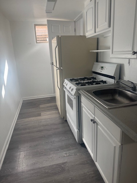 3501 Allison St in Wheat Ridge, CO - Building Photo - Building Photo