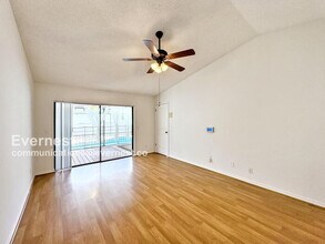 2604 Sablewood Dr in Valrico, FL - Building Photo - Building Photo
