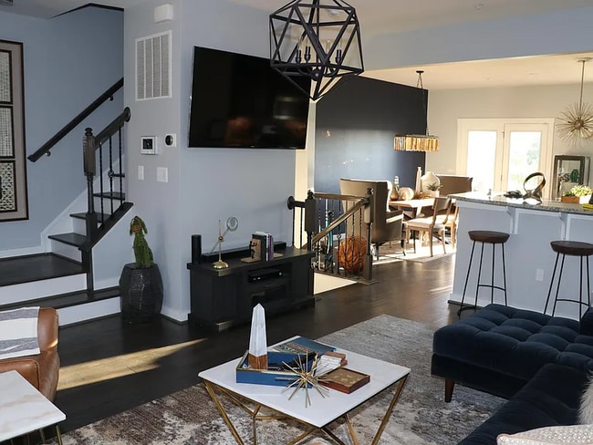 4224 Skyview in Baltimore, MD - Building Photo - Building Photo