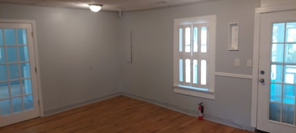 4945 Little Refuge Rd in Waleska, GA - Building Photo - Building Photo