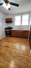 4414 W School St, Unit 4424 W School St 1st FL in Chicago, IL - Building Photo - Building Photo