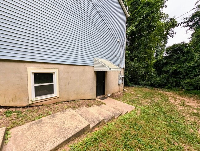 1220 Gorman St in Raleigh, NC - Building Photo - Building Photo