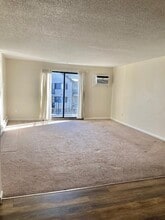 309 Pawtucket Blvd in Lowell, MA - Building Photo - Building Photo