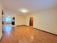 196 Mill St, Unit 3 in Belleville, NJ - Building Photo - Building Photo