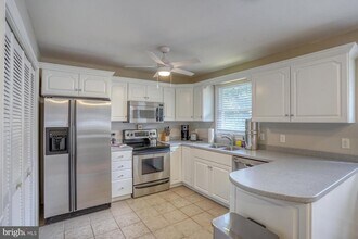 705 Country Club Rd in Rehoboth Beach, DE - Building Photo - Building Photo