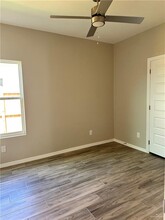 4216 Walnut Ave in McAllen, TX - Building Photo - Building Photo