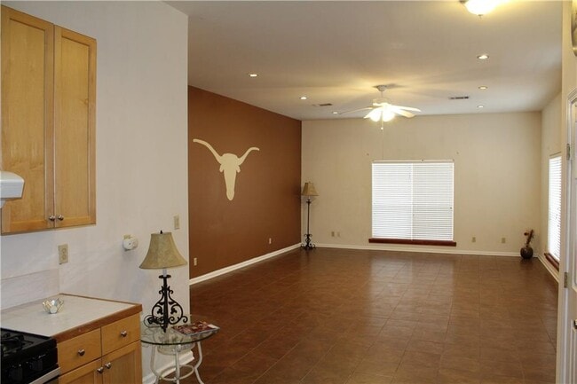 109 W 38th St in Austin, TX - Building Photo - Building Photo