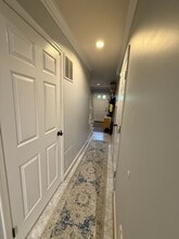 728 W Glebe Rd in Alexandria, VA - Building Photo - Building Photo