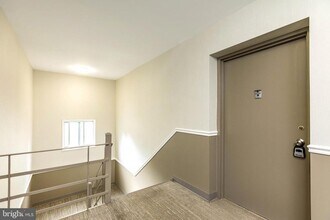 10650 Weymouth St in Bethesda, MD - Building Photo - Building Photo