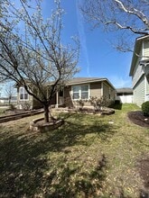 18520 Mammoth Cave Blvd in Pflugerville, TX - Building Photo - Building Photo
