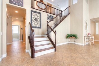 13668 Amberview Pl in Corona, CA - Building Photo - Building Photo