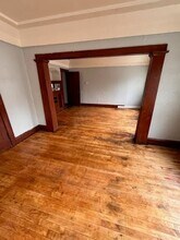 1143 S 25th St in Milwaukee, WI - Building Photo - Building Photo