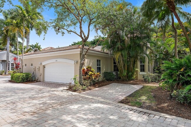 property at 7719 Azalea Ct