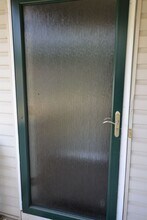 1715 Rainbow Dr in Greensboro, NC - Building Photo - Building Photo