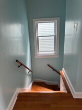 786 Avenue C, Unit 2 in Bayonne, NJ - Foto de edificio - Building Photo