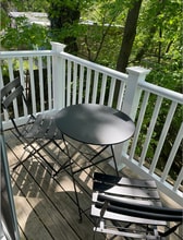 4780 Manayunk Ave in Philadelphia, PA - Building Photo - Building Photo
