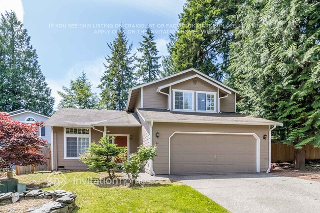 property at 34 82nd Pl SW