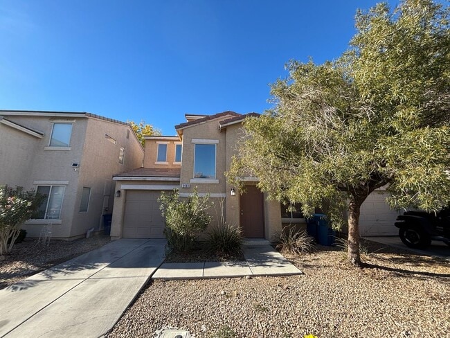 property at 2133 Casa Ladera St