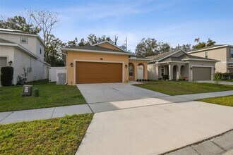 2572 Ocoee Reserve Ct in Ocoee, FL - Building Photo - Building Photo