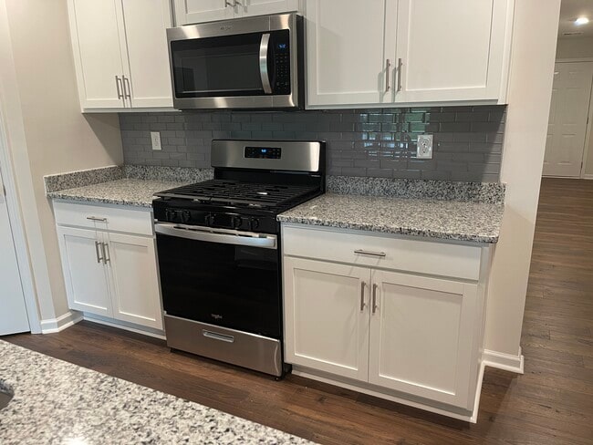 3294 Cypress Hollow Dr in Moore, SC - Building Photo - Building Photo