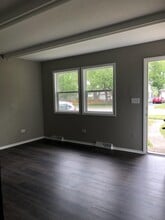 3113 Gabriel Ave in Zion, IL - Building Photo - Building Photo