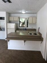 1854 My Pl Ln in West Palm Beach, FL - Building Photo - Building Photo