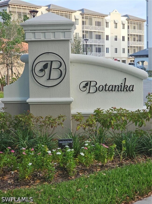 property at 26589-610 Rosewood Pointe Dr