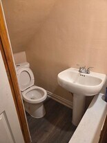 227 6th Ave W in Newark, NJ - Building Photo