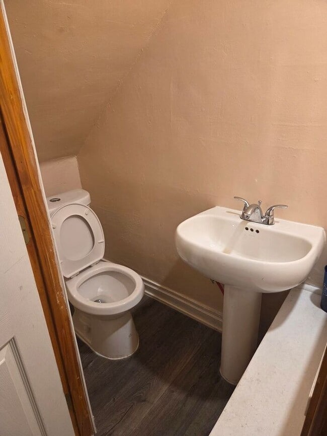 property at 227 6th Ave W