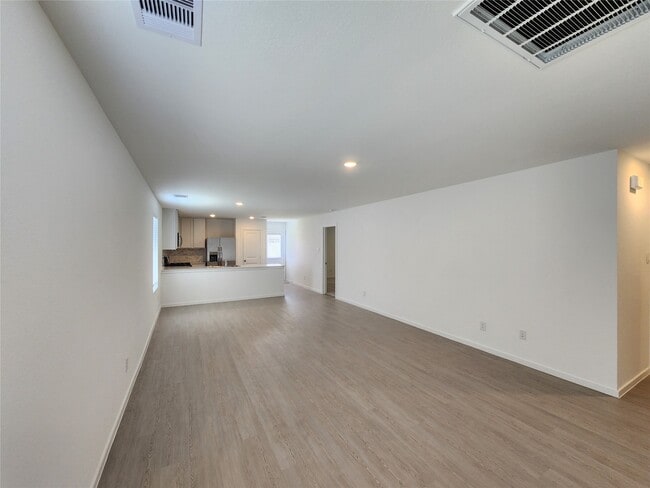 property at 6014 Standpiper Lp