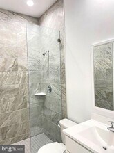 63 LOCKWOOD Dr in Inwood, WV - Building Photo - Building Photo