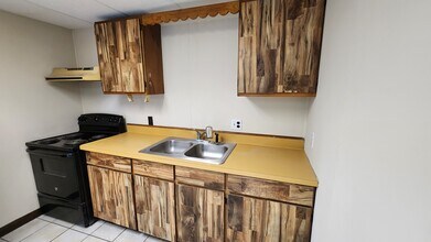 315 Gaiety Ln in San Antonio, TX - Foto de edificio - Building Photo