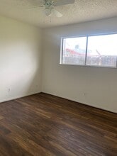 1225 Elberta Dr in Hanford, CA - Building Photo - Building Photo