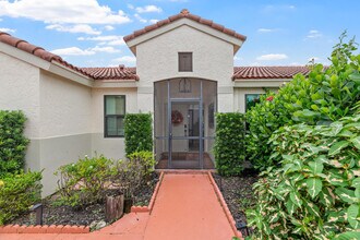 12541 Shoreside Ln in Wellington, FL - Building Photo - Building Photo