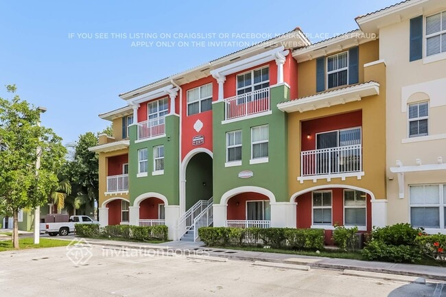 10903 NW 83rd St in Doral, FL - Building Photo - Building Photo
