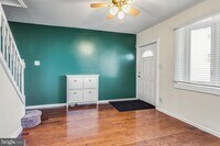 2155 N Philip St photo'