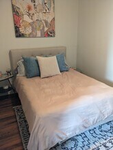 733 N Noble St in Chicago, IL - Foto de edificio - Building Photo