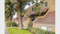 Building Photo - Canyon Park Apartamentos in San Diego, California