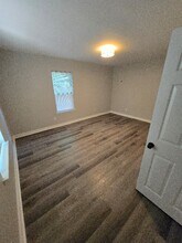 3503 Wilcox Blvd in Chattanooga, TN - Building Photo - Building Photo