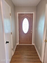 1425 S Gay Ave in Panama City, FL - Building Photo - Building Photo